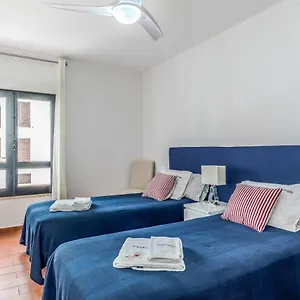  Apartamento Flh Family Portugal