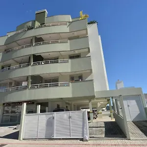  Apartamento Cobertura Com Duas Vagas De Garagem Brasil